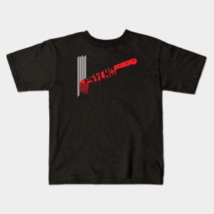 Psycho Kids T-Shirt